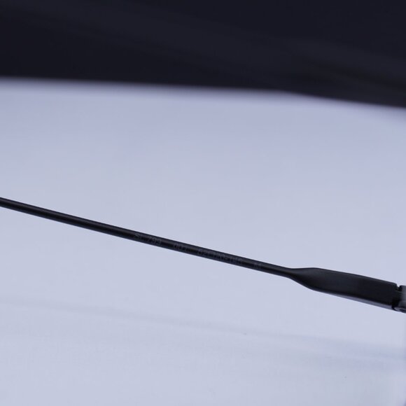 Final Price! Saint Laurent SL799 001 Sunglasses - Picture 6 of 10